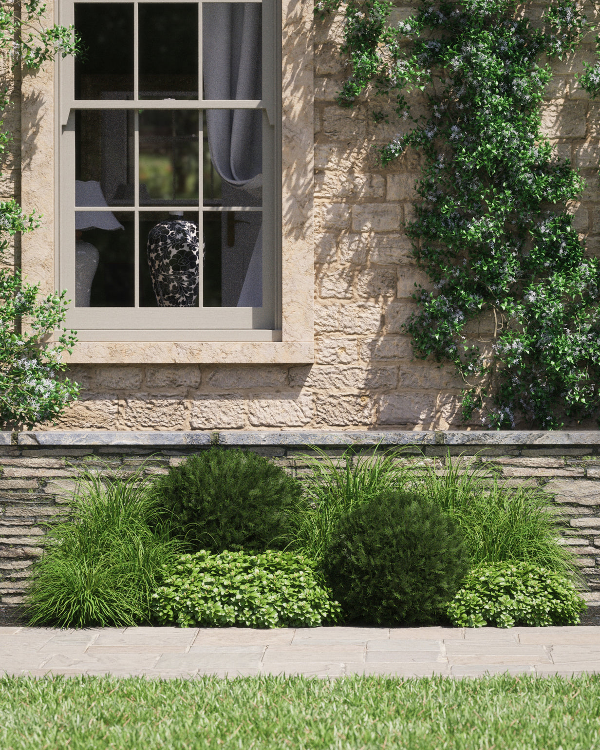 products/SOTOEvergreenProduct-ViewA-Sun2mWide.jpg
